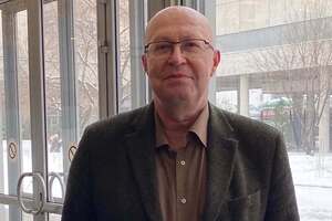 В интервью Соловей рассказал, какой, по его мнению, план предложит Трамп по Украине