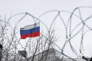 Для доставки автомобилей из Европы россияне используют, в частности, Турцию и Грузию, пишет издание