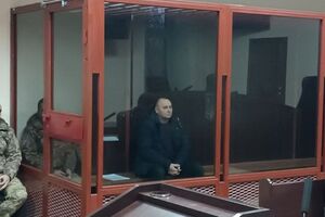 Прокурори клопотали про заставу в сумі 40 млн грн