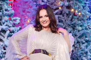 Ротару народила сина 1970 року