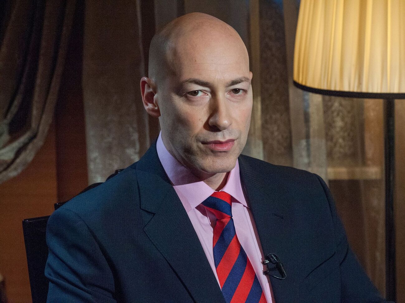 Путін зірвав зустріч із Трампом і відкинув його мирний план. Тепер хід Трампа, який обіцяв залучити всю міць США