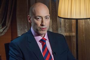 Путін зірвав зустріч із Трампом і відкинув його мирний план. Тепер хід Трампа, який обіцяв залучити всю міць США