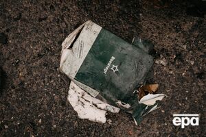 Командование 1218-го мотострелкового полка готовится к большим потерям среди личного состава подразделения, отметили партизаны