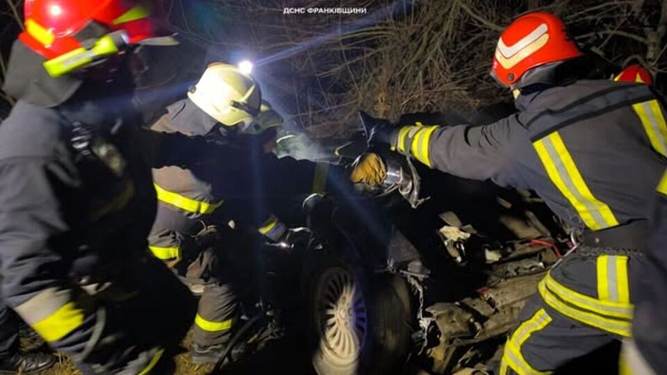 Инцидент классифицируют как чрезвычайную ситуацию техногенного характера объектового уровня