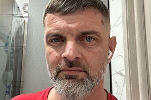 Дианов раньше скрывал личную жизнь