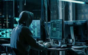 Інцидент зі зламом міністерства фінансів США називають останнім у серії "ганебних операцій" зі стеження за основними американськими установами, у якому підозрюють китайських хакерів-шпигунів