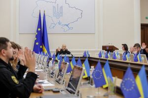 Правительство назначило руководителей двух госорганов