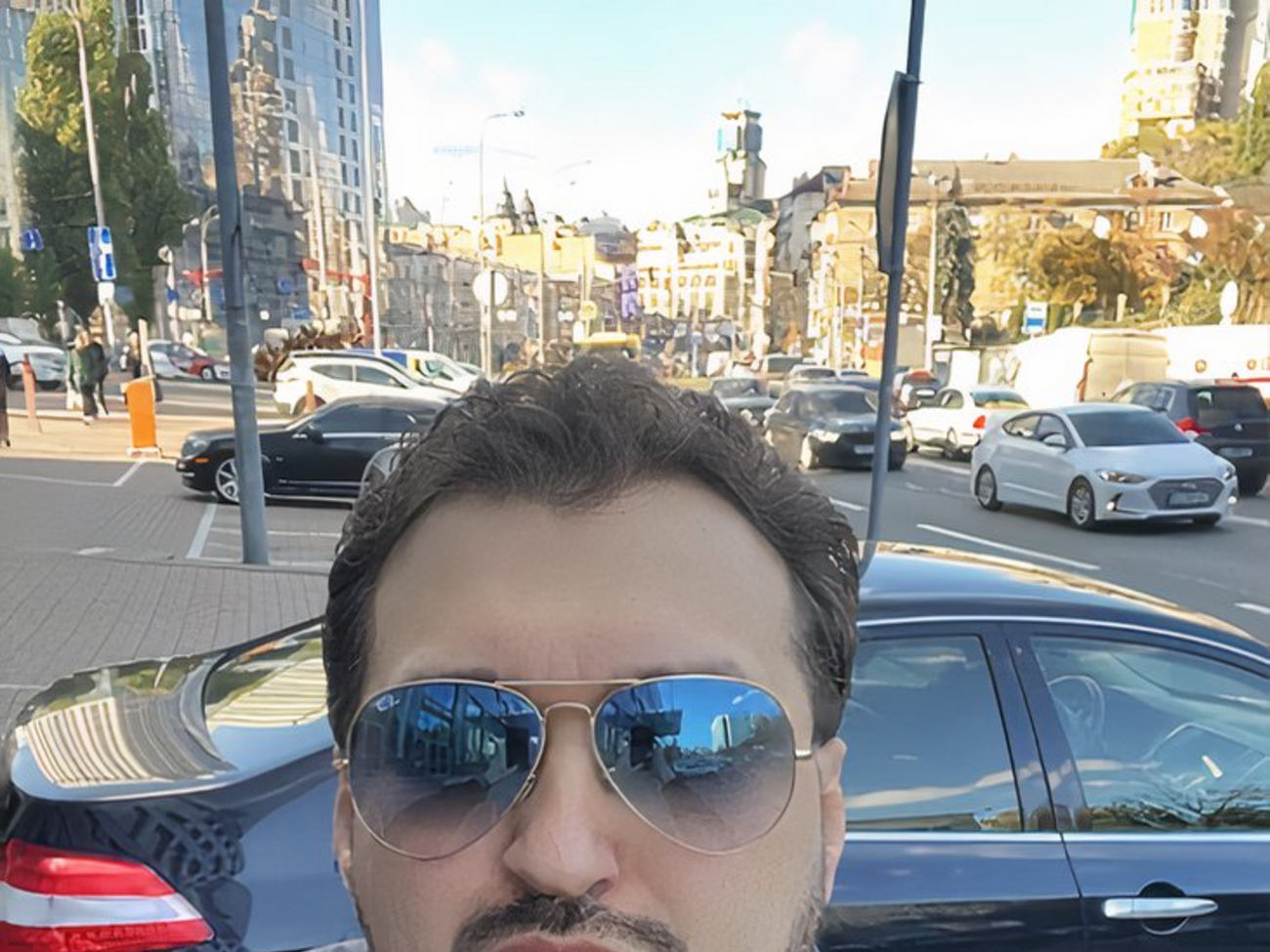 СБУ стала однією з основних ланок сил оборони