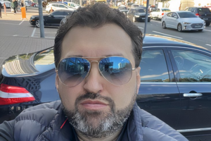 СБУ стала одним из ключевых звеньев сил обороны