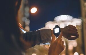 Правоохранители обещают относиться с пониманием к разным обстоятельствам нарушения комендантского часа в новогоднюю ночь