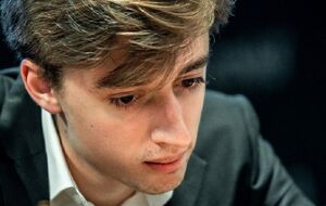 Дубов объясняет инцидент разными часовыми поясами