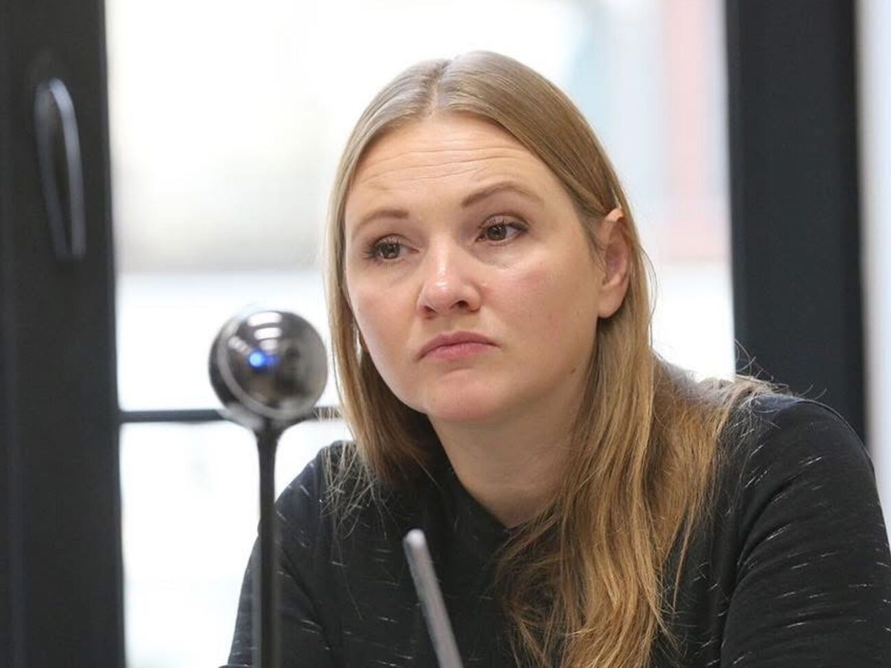 Введение института военного омбудсмена – это сигнал тем, кто еще не вступил в ВСУ