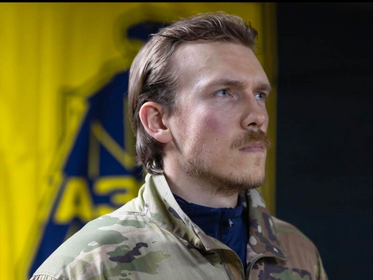 Даже если боевые действия в 2025 году прекратятся, война не исчезнет