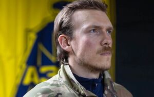 Даже если боевые действия в 2025 году прекратятся, война не исчезнет