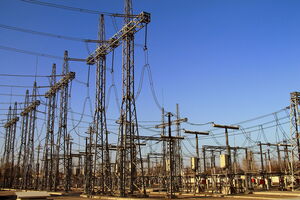 Россия регулярно атакует объекты энергетической инфраструктуры Украины