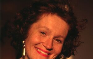 Мои три львовских дня были посвящены в основном бандеровцам. Не мифическим, а настоящим членам ОУН-УПА