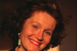 Мои три львовских дня были посвящены в основном бандеровцам. Не мифическим, а настоящим членам ОУН-УПА