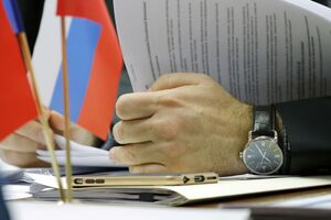 У секретних файлах РФ – 160 цілей, серед яких об'єкти військового значення й цивільної інфраструктури Японії й Південної Кореї