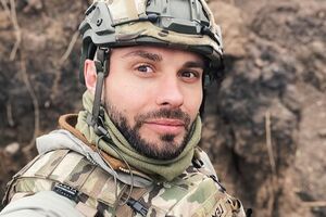 Дрималовский: Нас никто не спасет. Никто не будет биться вместо нас. Никто не решит наших проблем