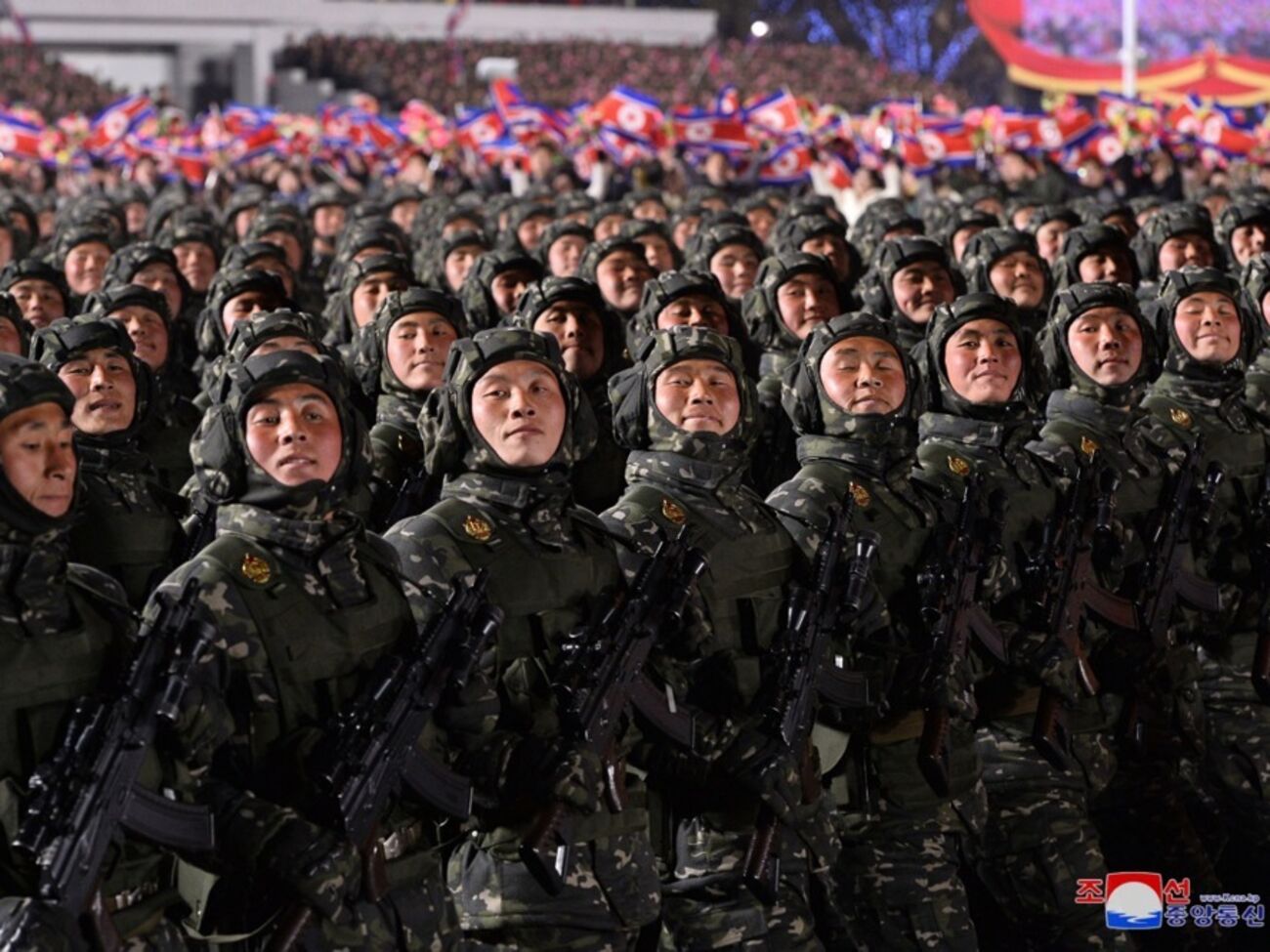 Северокорейские военные в РФ жалуются на нехватку еды, рассказали в ГУР МО