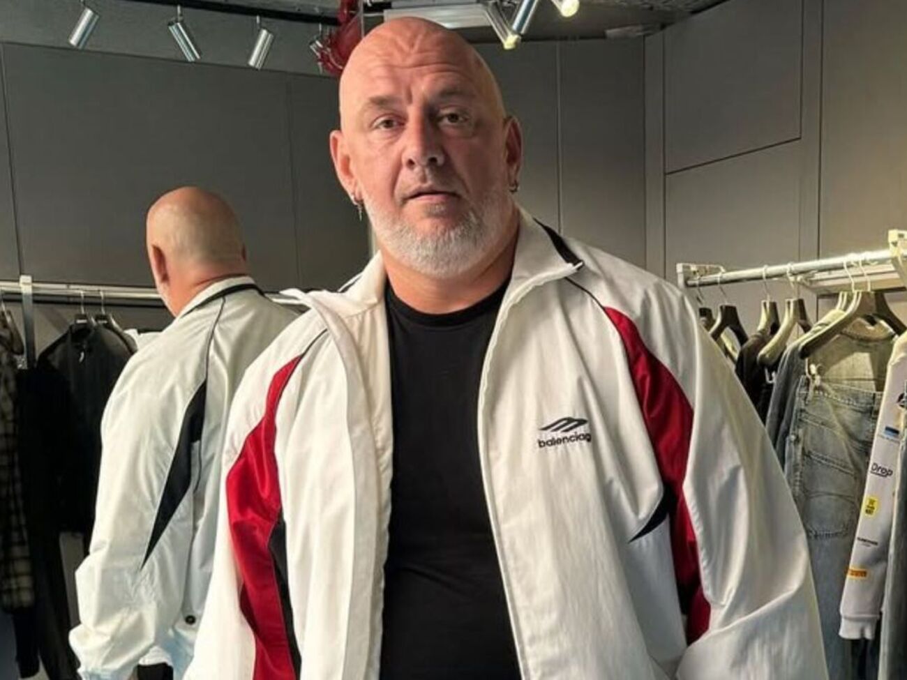 У мережі періодично виникають чутки про розставання Потапа й Каменських