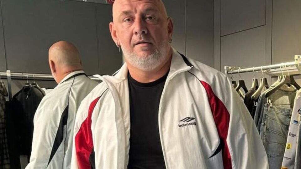 В сети периодически возникают слухи о расставании Потапа и Каменских