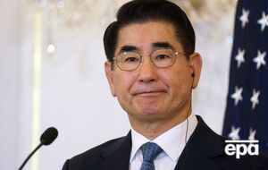 Глава минобороны принес извинения