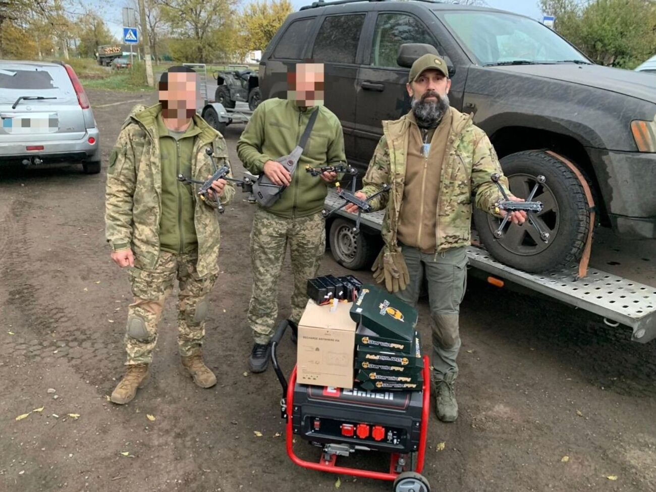 Артур Емельянов: Дайте почитать мое дело даже начинающему юристу, и он будет шокирован