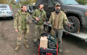 Артур Емельянов: Дайте почитать мое дело даже начинающему юристу, и он будет шокирован