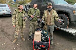 Артур Емельянов: Дайте почитать мое дело даже начинающему юристу, и он будет шокирован