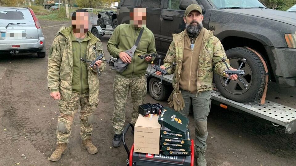 Артур Емельянов: Дайте почитать мое дело даже начинающему юристу, и он будет шокирован
