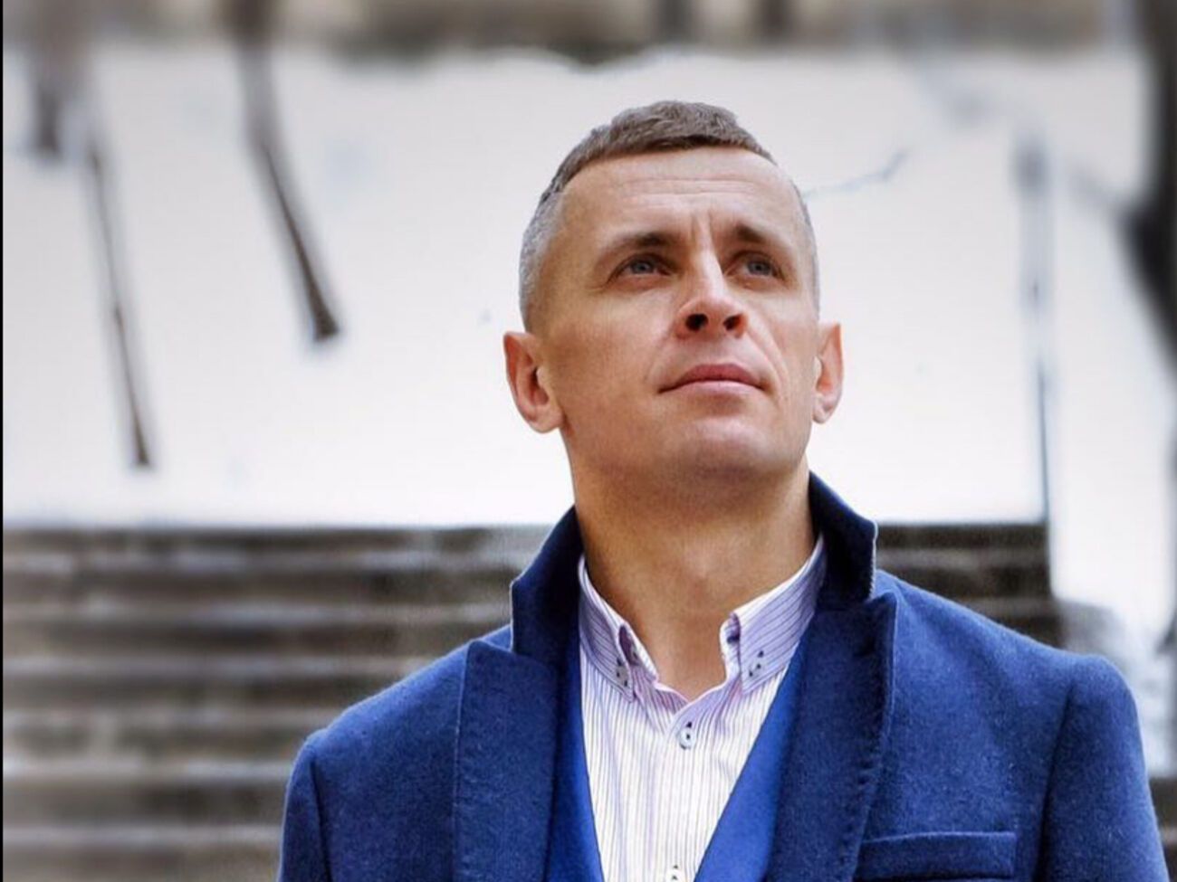 Российский военный паровоз набрал максимальный ход, но очевидно: начали выпадать отдельные детали