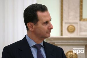 Паблики писали, что в день защиты диссертации в Москве был и отец Хафеза