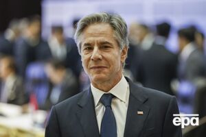 Активи виведуть протягом найближчих тижнів, пояснив державний секретар США