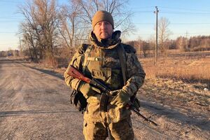 Иваница: Были моменты, когда казалось, что жизнь может закончиться