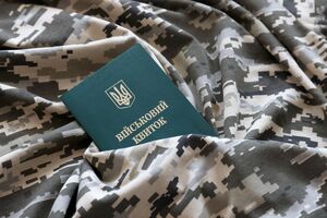 Усі права людини, яка підлягає мобілізації або вже служить, мають бути захищені, наголосив Козиренко