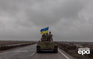 Одним из вероятных вариантов прекращения огня является создание демилитаризованной зоны, сообщил источник издания