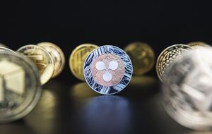 Преступники обходили санкции с помощью криптовалют