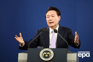 Оппозиция 4 декабря запустила процедуру импичмента президента Южной Кореи