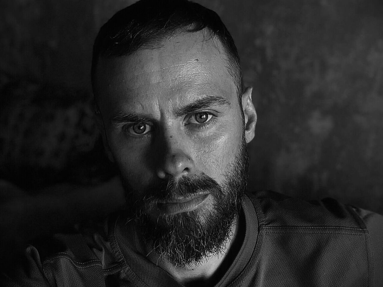 Миелофону было 39 лет