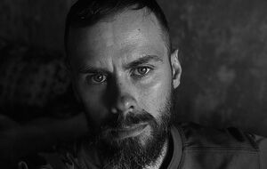 Миелофону было 39 лет