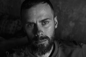 Миелофону было 39 лет