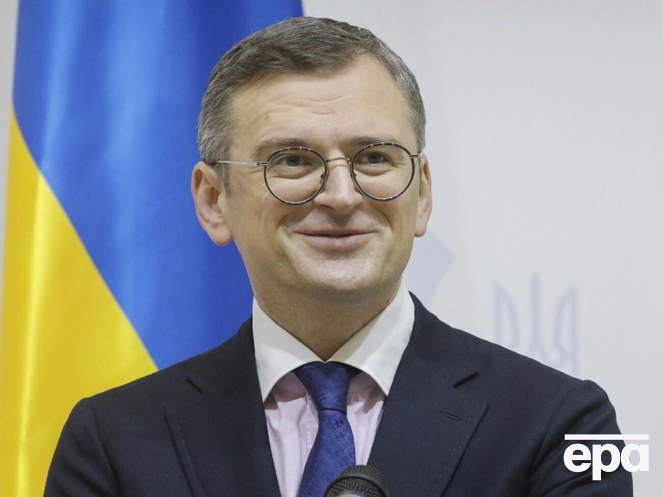 Кулебу взяли на работу в Гарвард