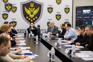 Cитуация для руководителя АРМА может закончиться отставкой, пишут журналисты