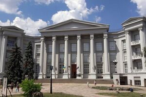 Директор музея "потерялся" в командировке, написала депутат