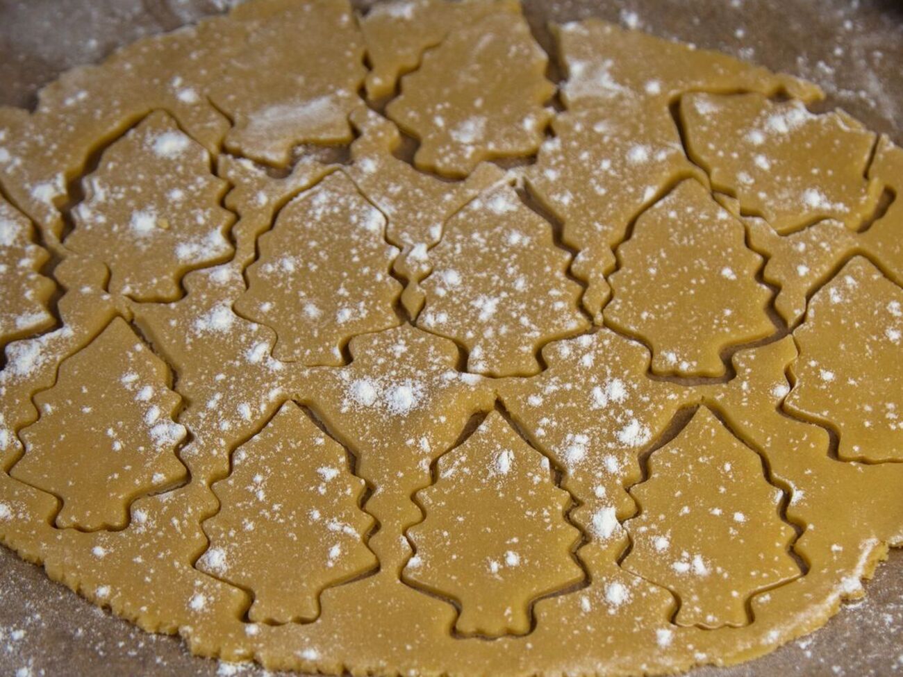 Рецепт идеально подходит для приготовления с детьми