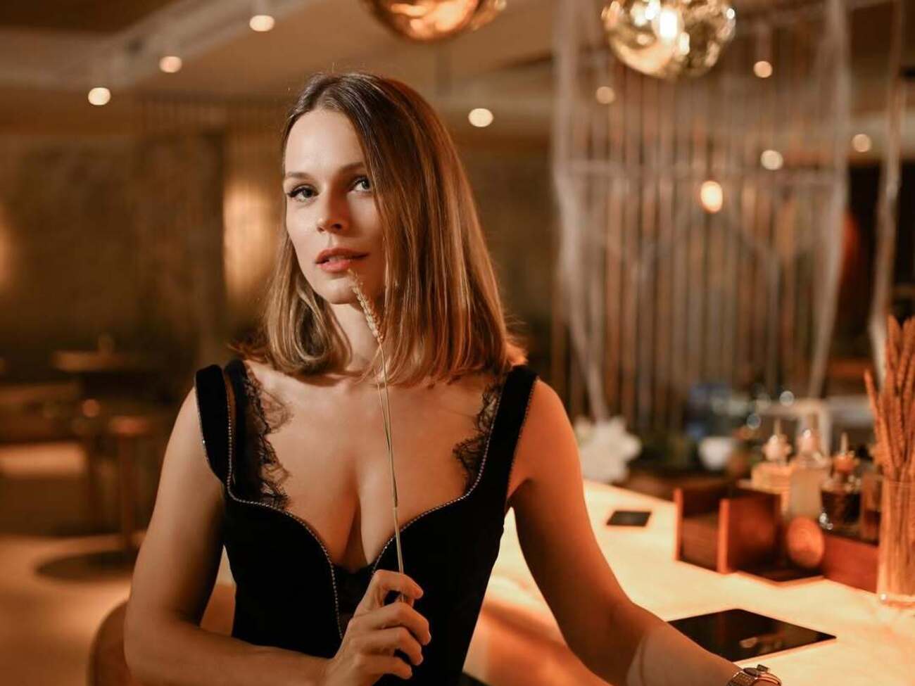 Фреймут збирає кошти на користь ЗСУ