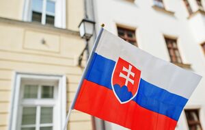 Таке рішення ухвалили відповідно до постанови уряду Словаччини від 28 серпня 2024 року №521 (пункт Е.4)