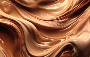 Новому цвету присущи насыщенность, чувствительность и теплота