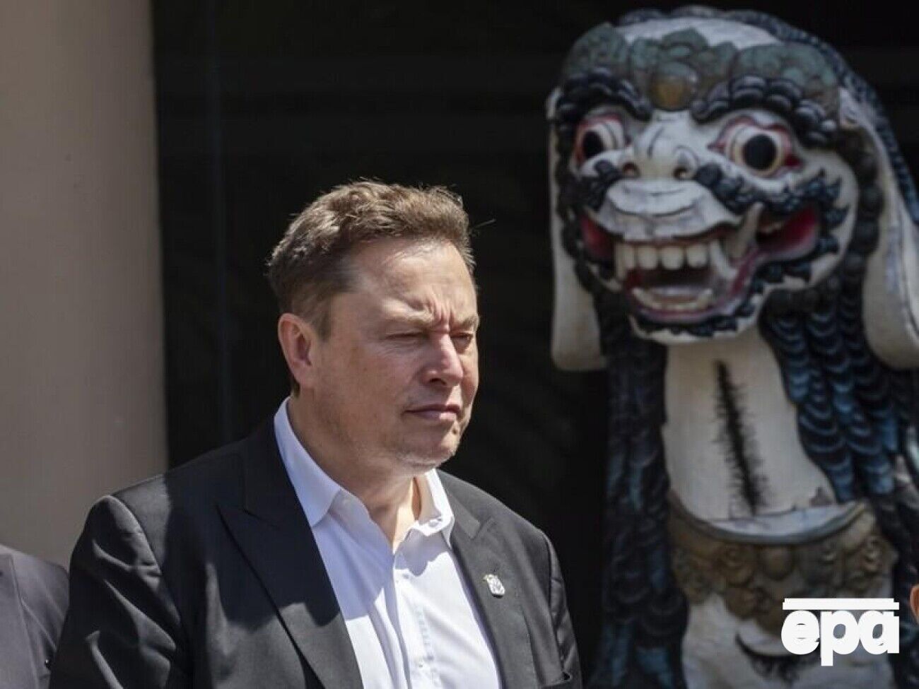 Ілон Маск вклав понад $250 млн у підтримку Дональда Трампа – The New York Times